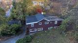 18 Decker Pond Rd - Photo 6