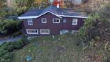 18 Decker Pond Rd - Photo 7