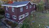 18 Decker Pond Rd - Photo 8