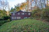 18 Decker Pond Rd - Photo 9