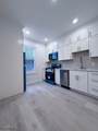 46 High St - Photo 1