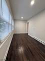 46 High St - Photo 10