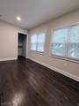 46 High St - Photo 11