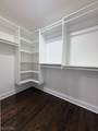 46 High St - Photo 12