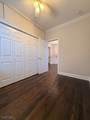 46 High St - Photo 13