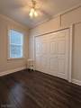 46 High St - Photo 14