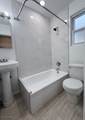 46 High St - Photo 15
