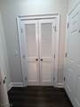 46 High St - Photo 16