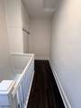 46 High St - Photo 18