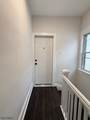 46 High St - Photo 2