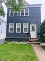 46 High St - Photo 3