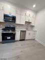 46 High St - Photo 4