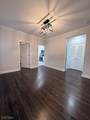 46 High St - Photo 6
