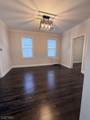 46 High St - Photo 7