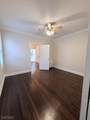 46 High St - Photo 8