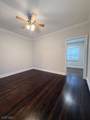 46 High St - Photo 9