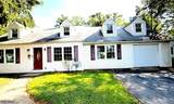 5 Brookside Ave - Photo 1