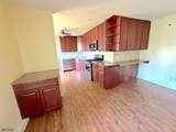 5 Brookside Ave - Photo 10