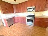 5 Brookside Ave - Photo 11