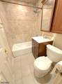 5 Brookside Ave - Photo 12