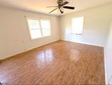 5 Brookside Ave - Photo 13