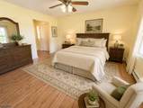 5 Brookside Ave - Photo 14