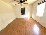 5 Brookside Ave - Photo 15