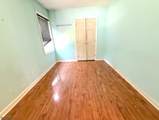 5 Brookside Ave - Photo 16