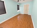 5 Brookside Ave - Photo 17