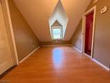 5 Brookside Ave - Photo 18