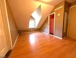 5 Brookside Ave - Photo 19