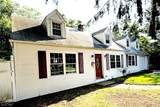 5 Brookside Ave - Photo 2