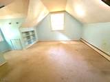 5 Brookside Ave - Photo 20