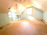 5 Brookside Ave - Photo 21