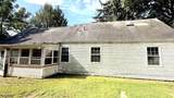 5 Brookside Ave - Photo 3