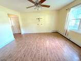 5 Brookside Ave - Photo 4