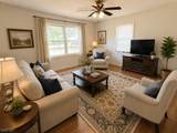 5 Brookside Ave - Photo 5
