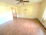 5 Brookside Ave - Photo 6