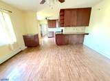 5 Brookside Ave - Photo 7