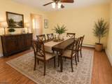 5 Brookside Ave - Photo 8