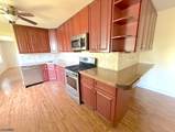 5 Brookside Ave - Photo 9