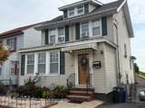 128 Hillside Ter - Photo 1