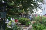128 Hillside Ter - Photo 10