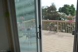 128 Hillside Ter - Photo 12