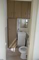 128 Hillside Ter - Photo 13