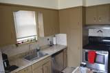 128 Hillside Ter - Photo 14