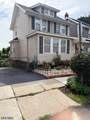 128 Hillside Ter - Photo 2