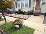 128 Hillside Ter - Photo 3