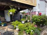 128 Hillside Ter - Photo 5