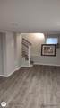 128 Hillside Ter - Photo 6